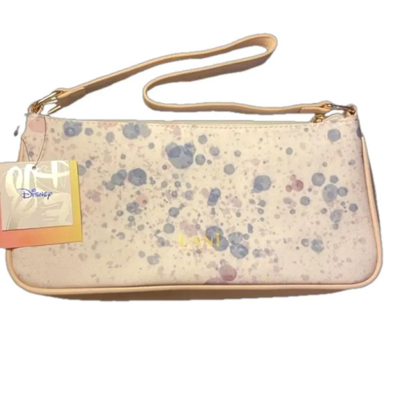 Danielle Nicole Minnie Mouse handbag - Picture 2 of 9